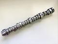 GT14 LS Series Camshaft