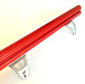 Billet Aluminum Fuel Rail