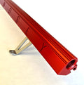 Billet Aluminum Fuel Rail
