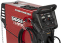 POWER MIG 262 300 Amp MIG Welder