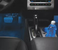 Interior LED Lighting Kit