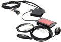 Interior LED Lighting Kit