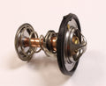 160-Degree Thermostat