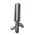 160-Degree Thermostat