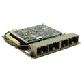 G4X WRX6 Engine Control Unit