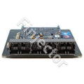 RX7Link (S7) G4X PlugIn ECU