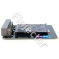 RX7Link (S7) G4X PlugIn ECU
