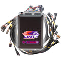 G4X StormX Wire-In ECU