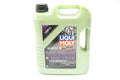 Molygen New Generation 5W-40 Engine Oil, 5-Liter