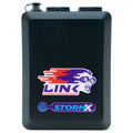 G4X MonsoonX ECU