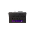 G4X MonsoonX ECU