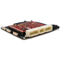 MX5LINK G4X Plug-In ECU