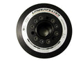LSA Torsional Balancer Kit