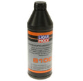 8100 Dual Clutch Gear Oil