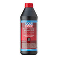 8100 Dual Clutch Gear Oil