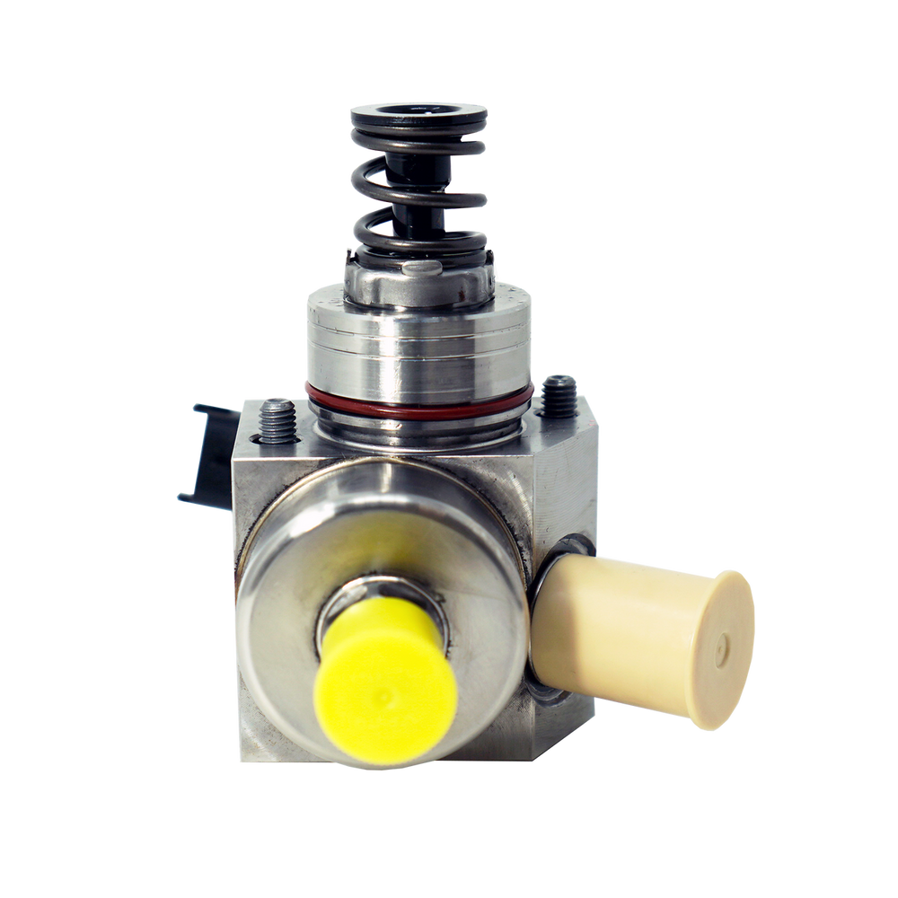Nostrum GM LT4 11.5mm High Pressure Fuel Pump