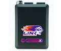 G4X XtremeX ECU