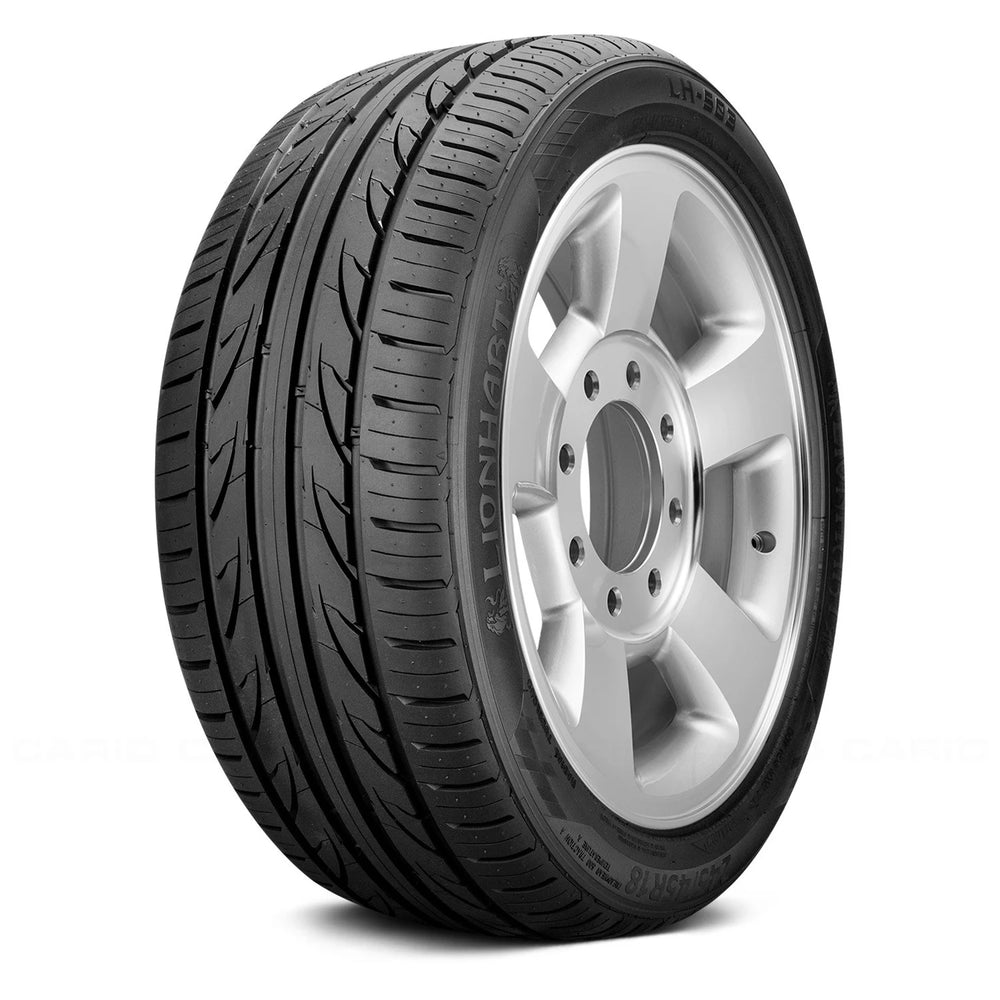 LH-503 All-Season Tire