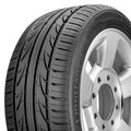 LH-503 All-Season Tire
