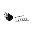 LSU 4.9 Wideband O2 Sensor