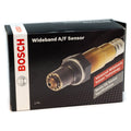 LSU 4.9 Wideband O2 Sensor