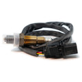 LSU 4.9 Wideband O2 Sensor