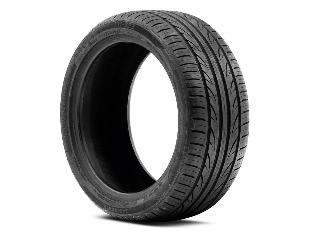 LH-503 All-Season Tire