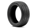 LH-503 All-Season Tire