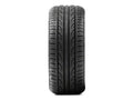 LH-503 All-Season Tire