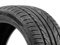 LH-503 All-Season Tire