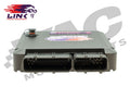 G4X Plug-In ECU VQ35DE