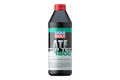 Top Tec ATF 1800 Fully Synthetic Automatic Transmission Fluid