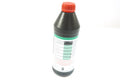 Top Tec ATF 1800 Fully Synthetic Automatic Transmission Fluid