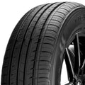 LH-501 All-Season Passenger Tire