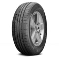 LH-501 All-Season Passenger Tire
