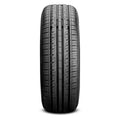 LH-501 All-Season Passenger Tire