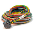 Engine Loom A