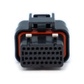 Engine Loom A