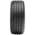 LH-FIVE 285/40R22XL 110V All-Season Tire