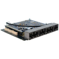 CIVICLink HC96X Engine Control Unit
