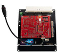 CIVICLink HC96X Engine Control Unit