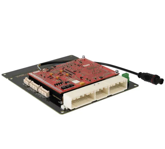 CIVICLink HC96X Engine Control Unit