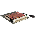CIVICLink HC96X Engine Control Unit
