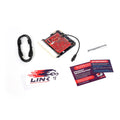 G4X PlugIn ECU