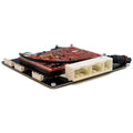 MX5Link G4X PlugIn ECU for B6ZE(RS) / BP 1.8L