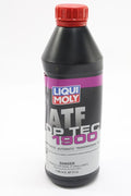 Top Tec ATF 1900 Transmission Fluid