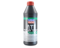 Top Tec ATF 1800 Fully Synthetic Automatic Transmission Fluid