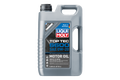 Top Tec 6600 SAE 0W-20 Full Synthetic Motor Oil