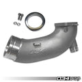 Turbo Inlet Pipe for EA839 3.0T