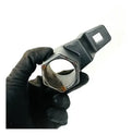 Harmonic Balancer Pulley Damper Holding Tool